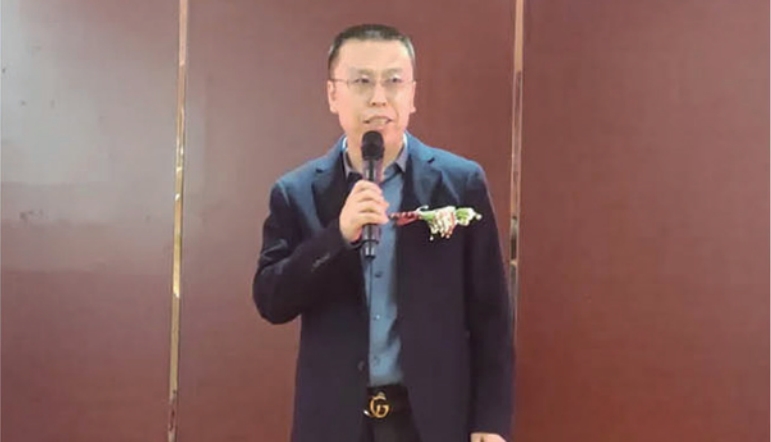 微信截图_20240229131558.png