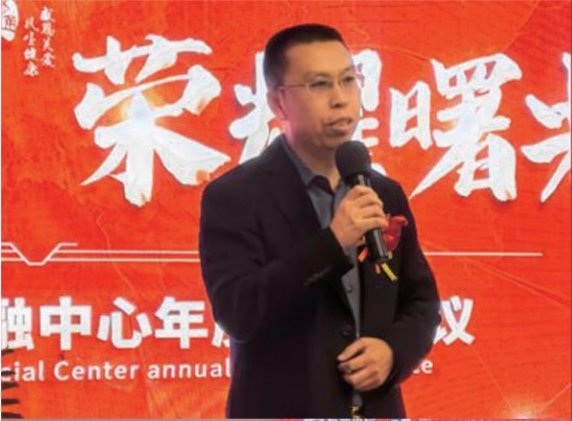 微信截图_20240301132455.png