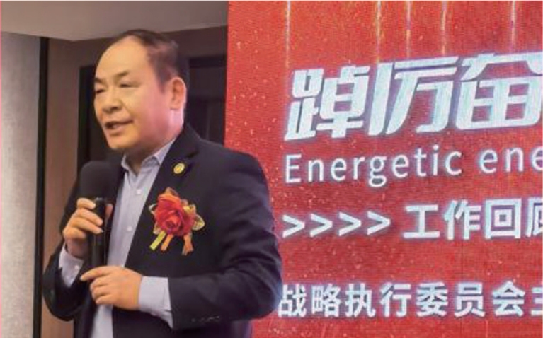 微信截图_20240301132527.png