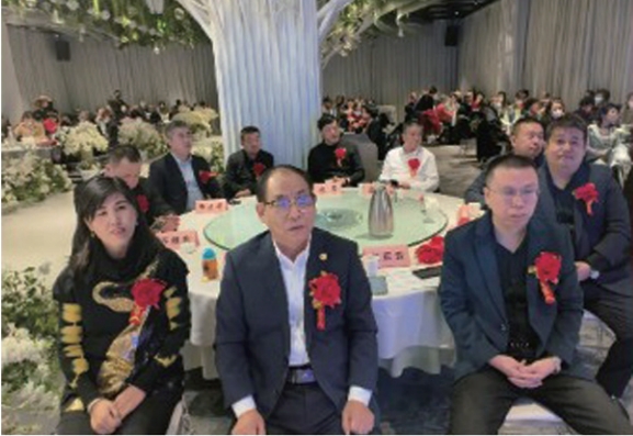微信截图_20240301135232.png