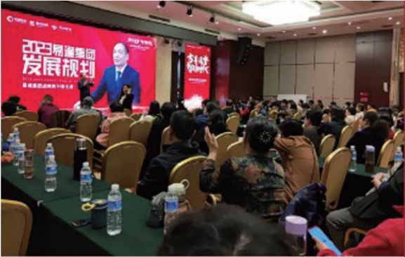 微信截图_20240304101807.png