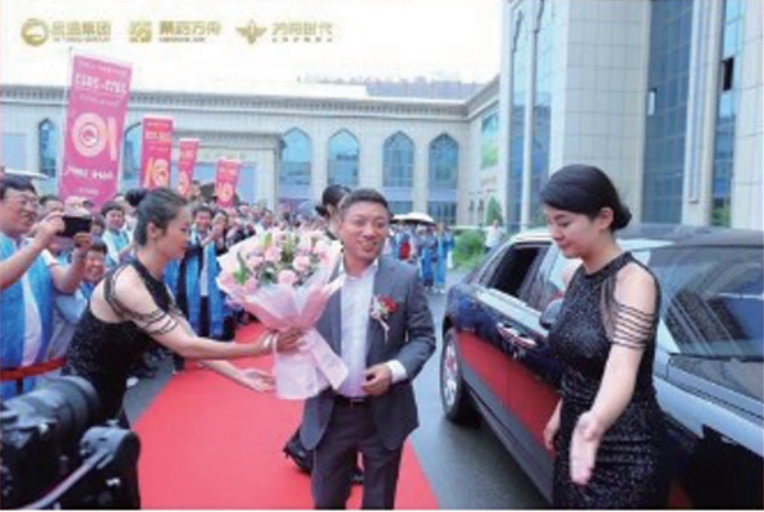 微信截图_20240305142538.png