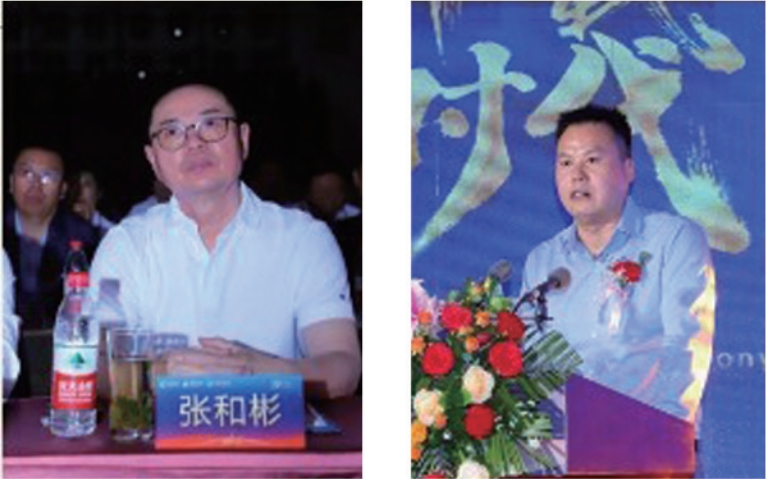 微信截图_20240305142605.png