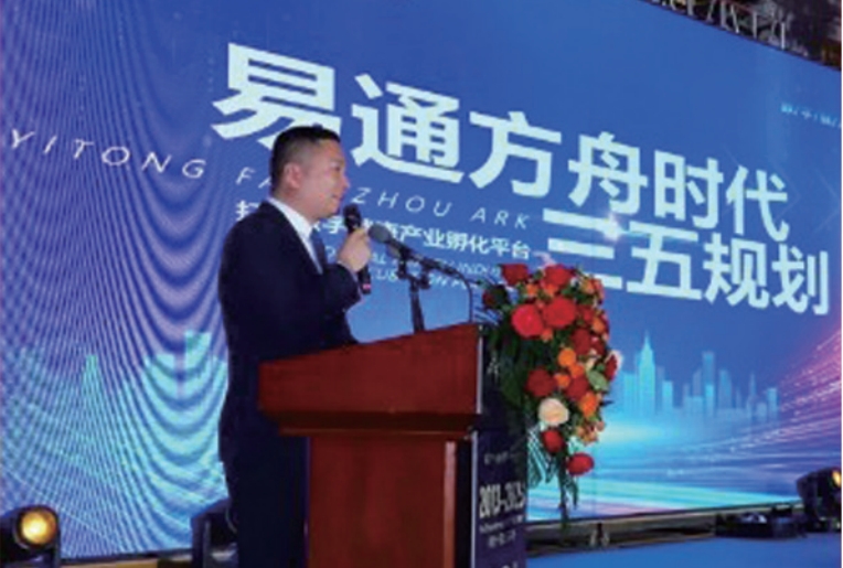 微信截图_20240305142623.png