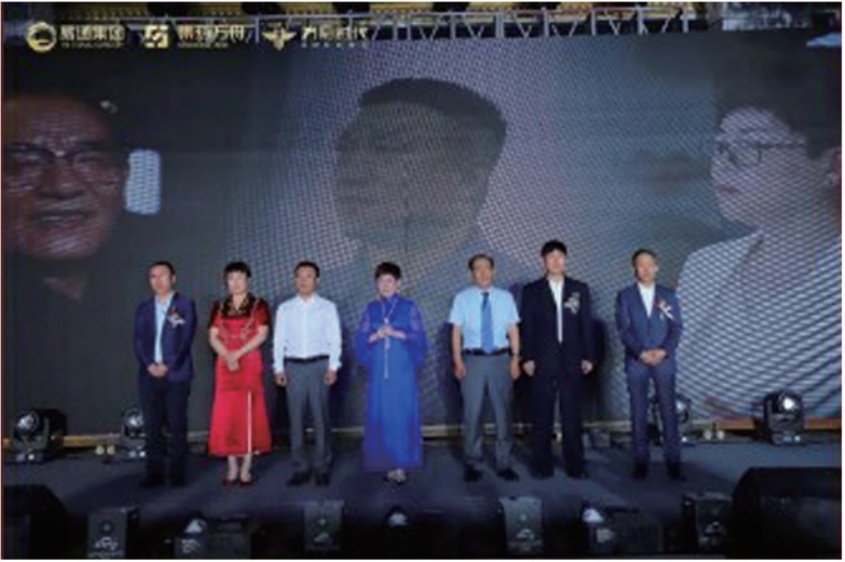 微信截图_20240305142813.png