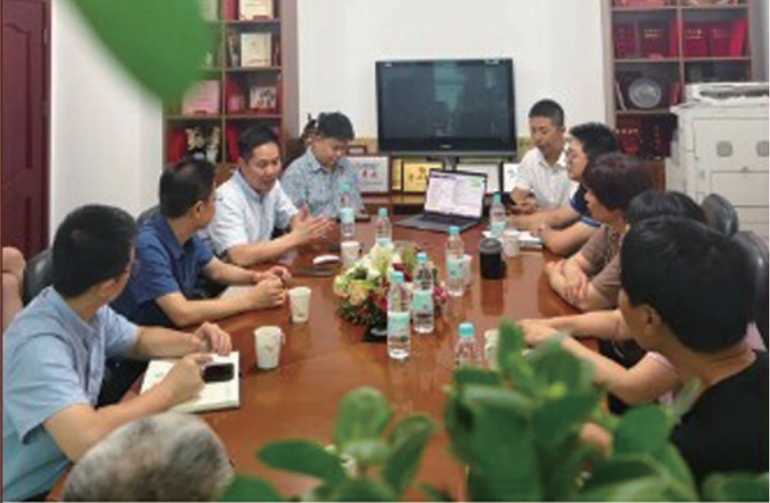 微信截图_20240305150216.png
