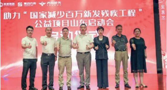 微信截图_20240305164025.png