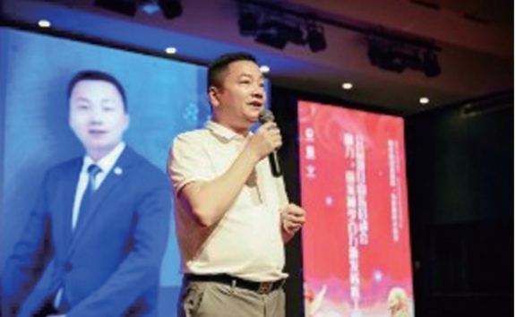微信截图_20240305164052.png